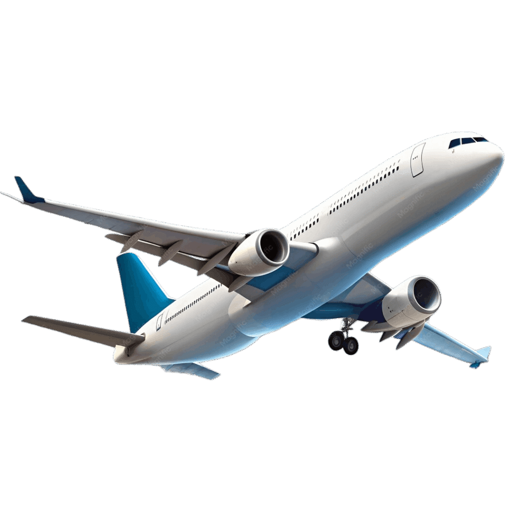 Airport Transfers