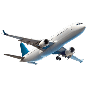 Airport Transfers