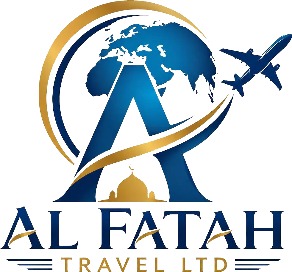 default-logo
