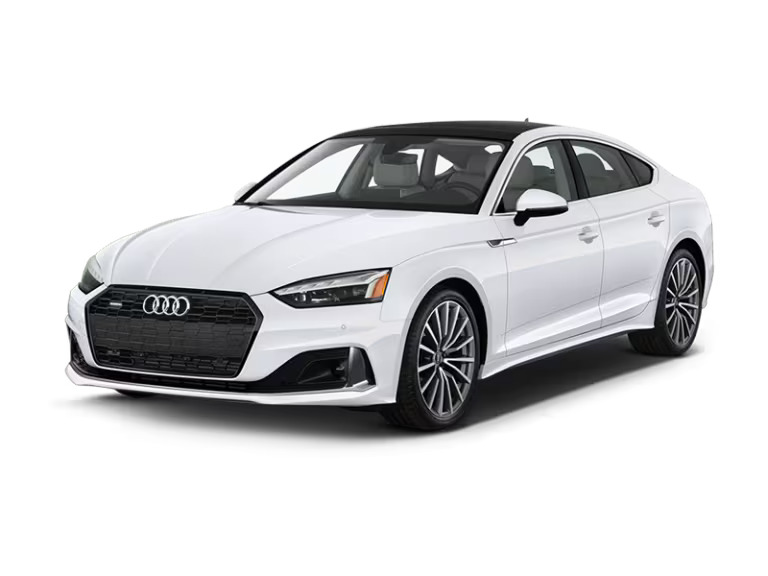 car-2