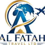 Logo-alfatah